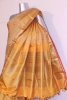 Traditional Wedding Kanjeevaram Silk Saree